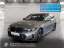 BMW 330 330e Touring xDrive