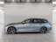 BMW 330 330e Touring xDrive