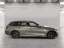 BMW 330 330e Touring xDrive