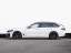 BMW 530 530d Touring xDrive