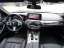 BMW 530 530d Touring xDrive