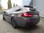 BMW 530 530d Touring xDrive