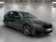 BMW 520 520i Touring