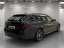 BMW 520 520i Touring