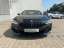 BMW 840 840i Cabrio