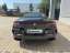 BMW 840 840i Cabrio