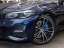 BMW 330 330i Sedan xDrive