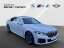 BMW 740 740d Sedan xDrive