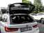 BMW 330 330d Touring