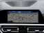 BMW 330 330d Touring