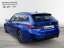 BMW 330 330e Touring xDrive