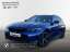 BMW 330 330e Touring xDrive