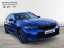 BMW 330 330e Touring xDrive