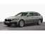 BMW 530 530d Touring xDrive