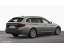 BMW 530 530d Touring xDrive