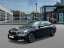 BMW 520 520d Sedan xDrive