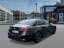 BMW 520 520d Sedan xDrive