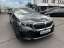 BMW 520 520d Sedan xDrive