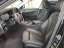 BMW 530 530e Touring