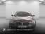 BMW 530 530e Touring