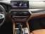 BMW 520 520i Touring