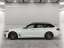 BMW 520 520i Touring