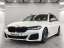 BMW 520 520i Touring