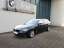 BMW 530 530d Touring xDrive