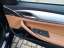 BMW 530 530d Touring xDrive