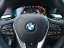 BMW 530 530d Touring xDrive