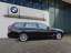 BMW 530 530d Touring xDrive