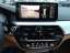 BMW 530 530d Touring xDrive