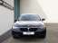 BMW 530 530d Touring xDrive