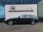 BMW 530 530d Touring xDrive