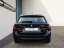 BMW 530 530d Touring xDrive