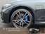 BMW 330 330e Touring xDrive