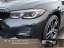 BMW 330 330e Touring xDrive