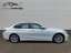 BMW 320 320i Sedan xDrive