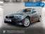 BMW 330 330e Touring