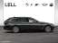 BMW 530 530d Touring xDrive