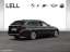 BMW 530 530d Touring xDrive