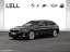 BMW 530 530d Touring xDrive