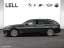 BMW 530 530d Touring xDrive