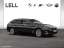 BMW 530 530d Touring xDrive