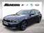 BMW 330 330d Touring xDrive