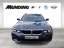 BMW 330 330d Touring xDrive