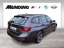 BMW 330 330d Touring xDrive