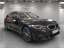 BMW 330 330e Touring xDrive