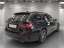 BMW 330 330e Touring xDrive