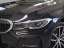 BMW 330 330e Touring xDrive